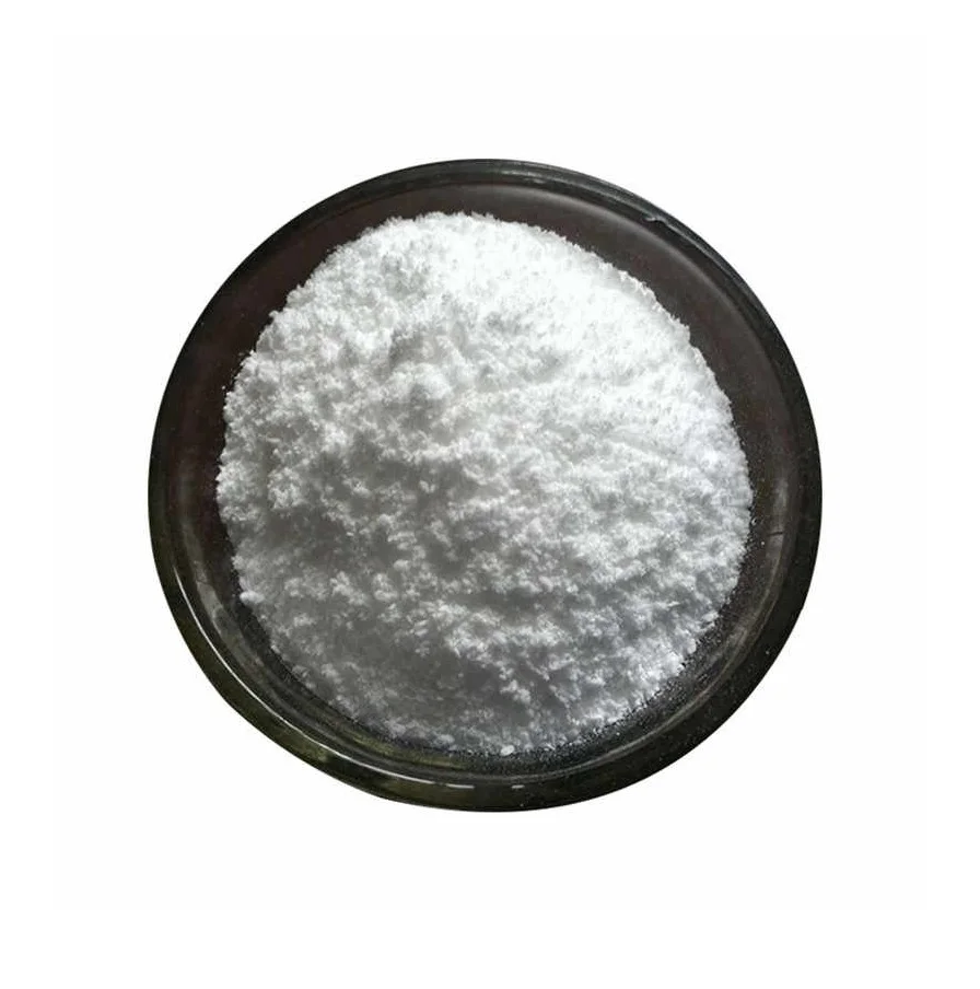 7h2o) fertilizer available in bulk quantity - buy chelated zinc