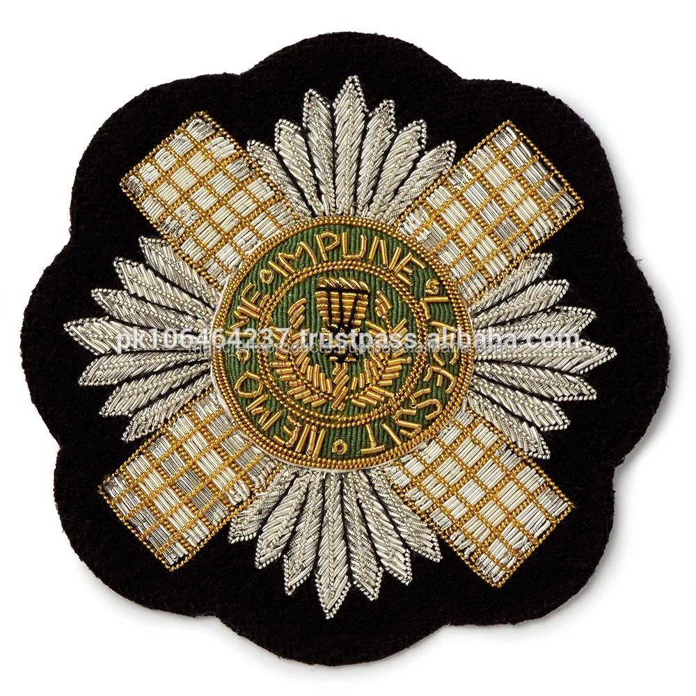 Blazer Pocket Badges Buy Badges,Blazer Pocket Badge Embroidered