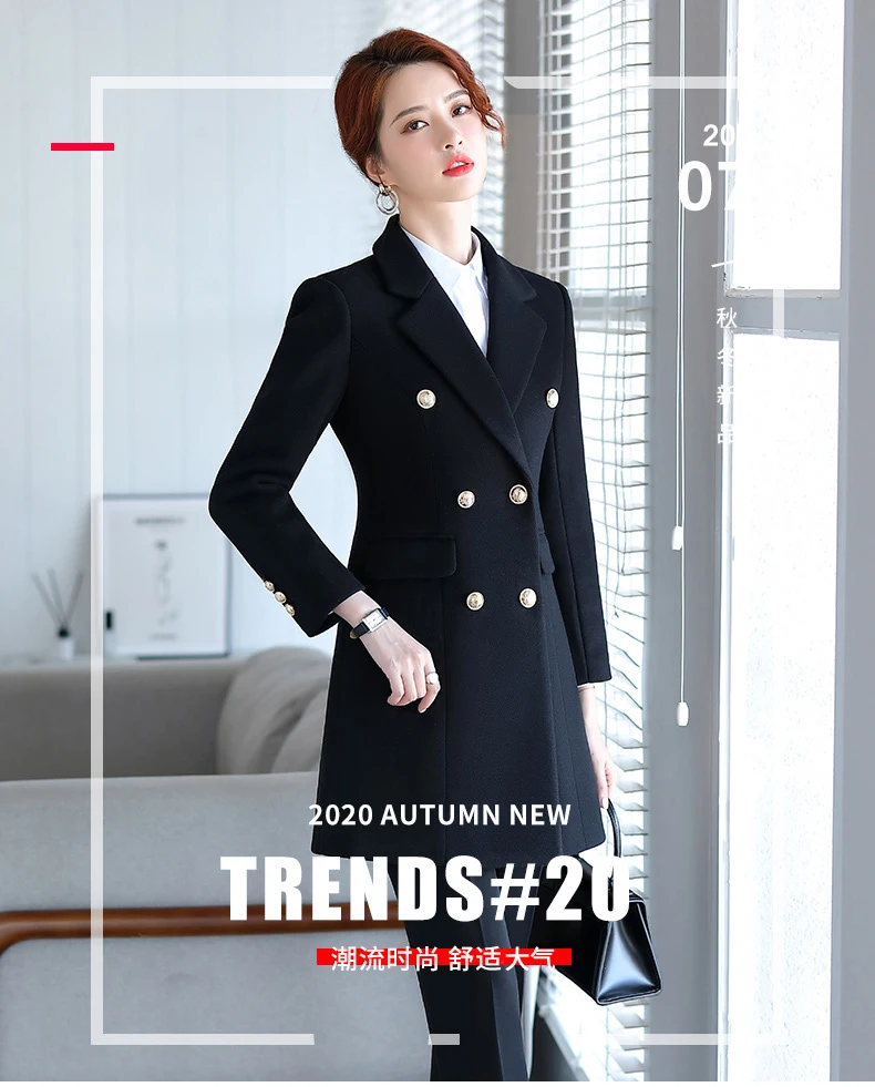 Wholesale OEM Dropship Women's Winter jacket Fashion Casual