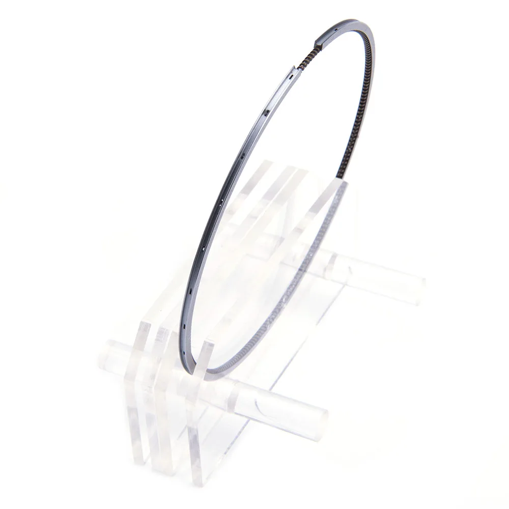 12033-60K00 auto engine parts  piston ring H25