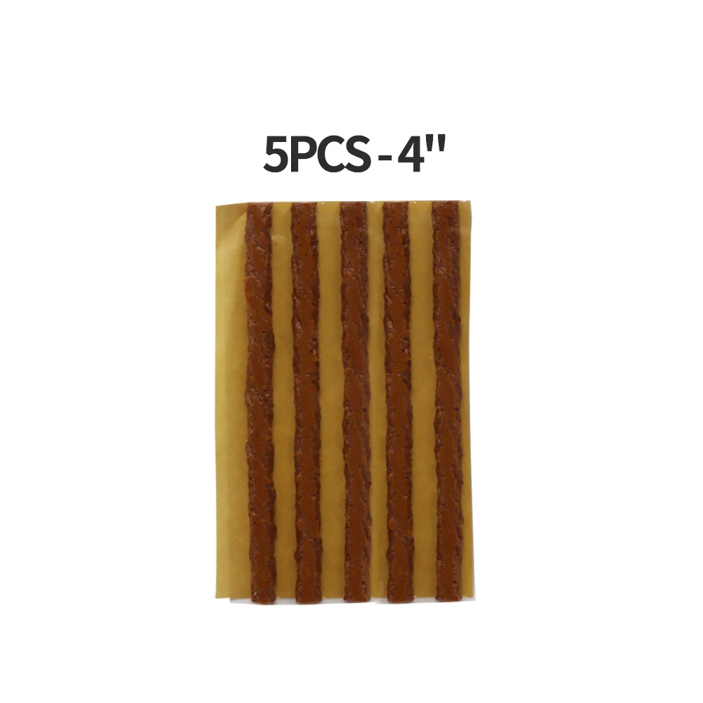 
Комплект уплотнений для ремонта шин P6202 