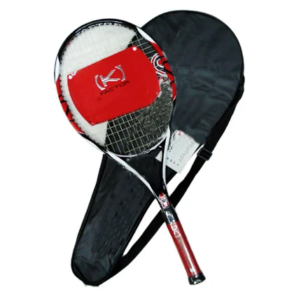 
Ракетка теннисная raqueta de tenis по оптовой цене, качественная Теннисная ракетка из углеродного волокна высшего качества, создайте собственную теннисную ракетку 