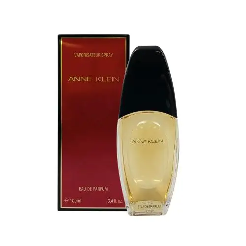 anne klein cologne