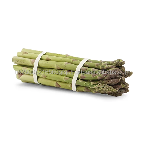 asparagus3.jpg