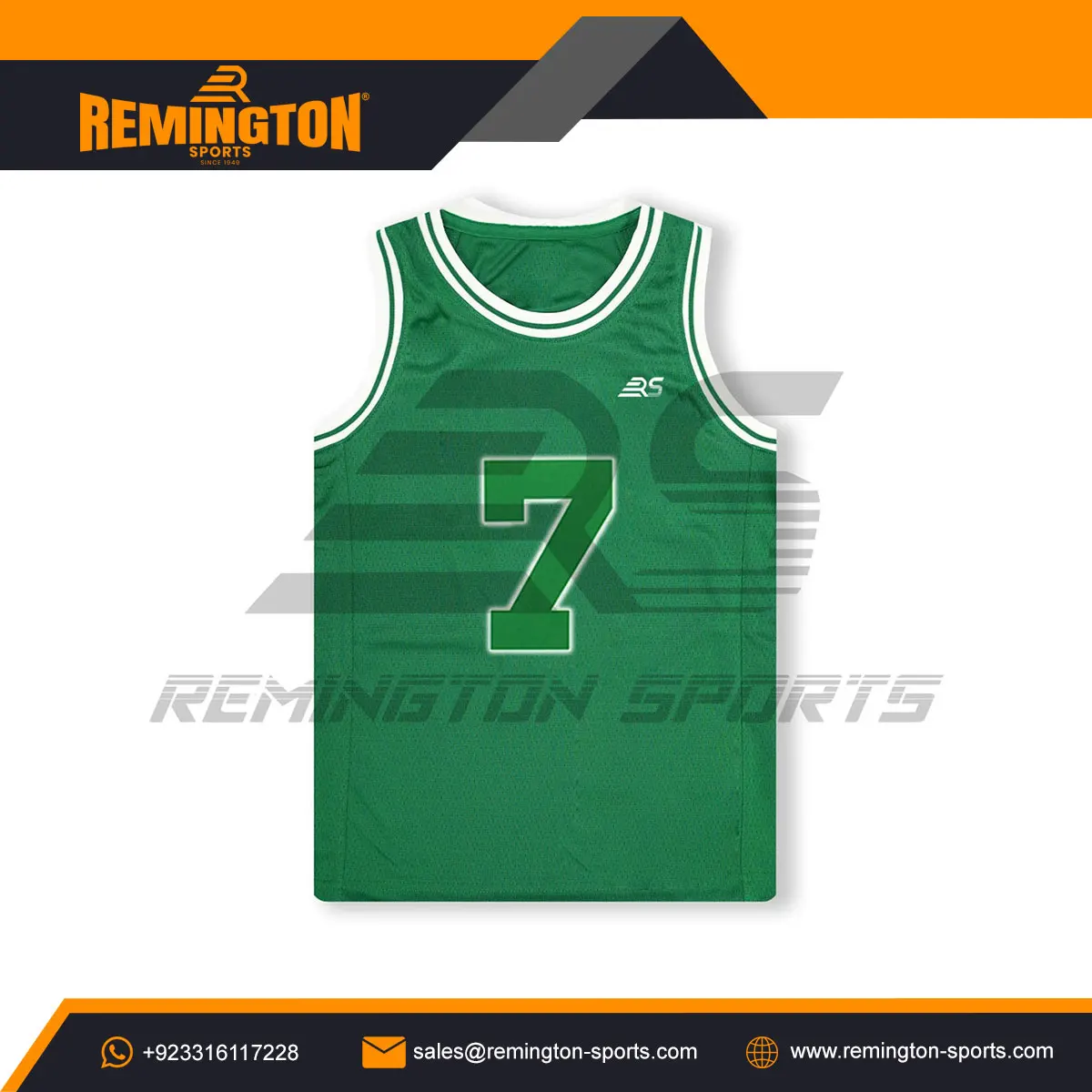 Wholesale Price Basketball Uniform Professional Best Selling Men