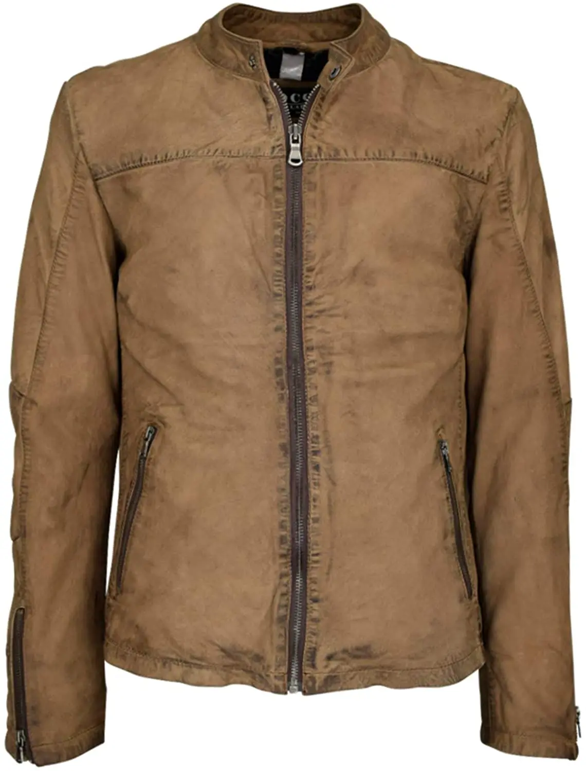 original leather jacket price