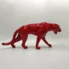 Kırmızı Kırmızı
