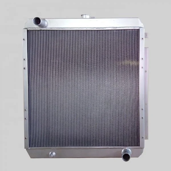 4650355-Excavator-Parts-