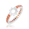 Carnelian