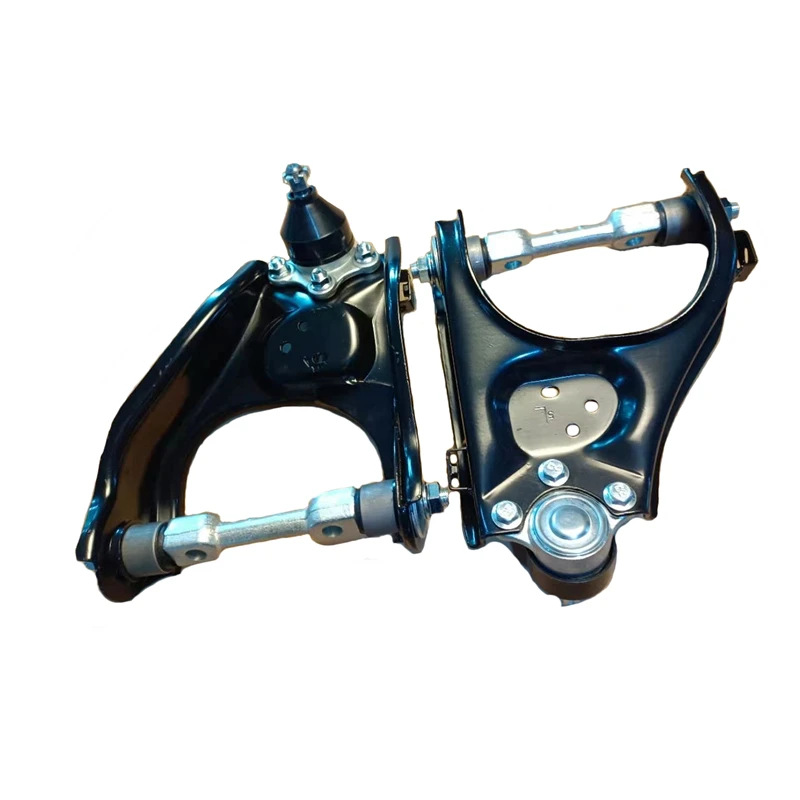 Factory Front Upper Control Arm 8-98005-839-0 for ISUZU RODEO