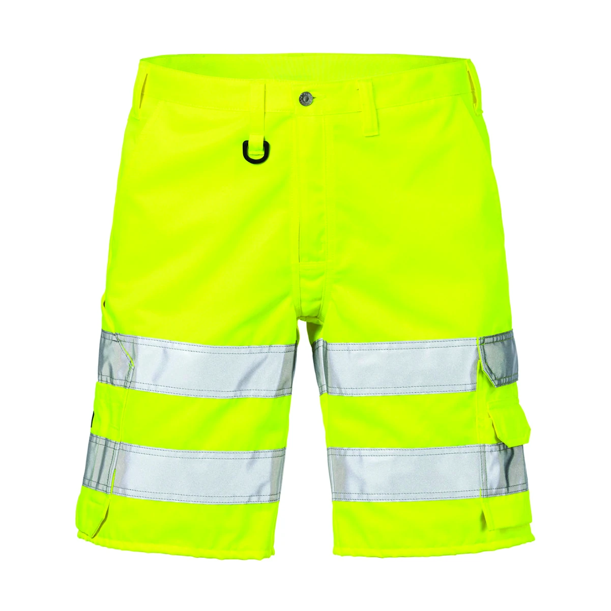 Durability Ripstop Cargo Shorts High 