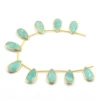 Sea Green