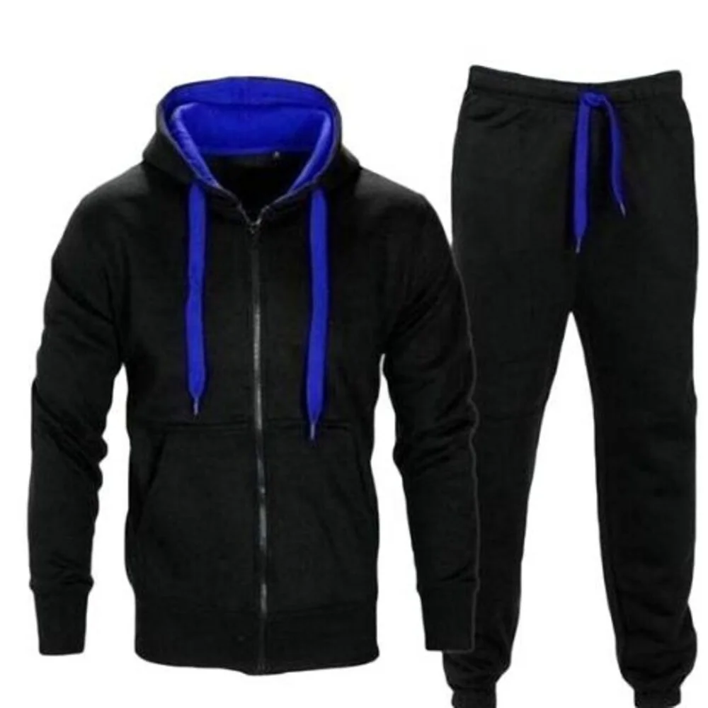 cheap sweat suits for sale