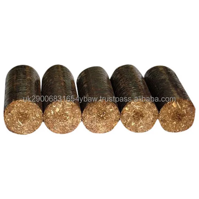 Wood Briquettes 12.jpg