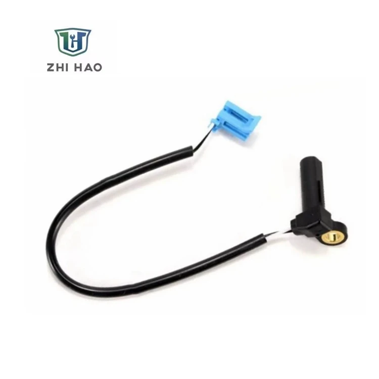 6T30 6T40 Transmission Automat Output Speed Sensor for Chevrolet Captiva Cruze Optra OEM 24253028