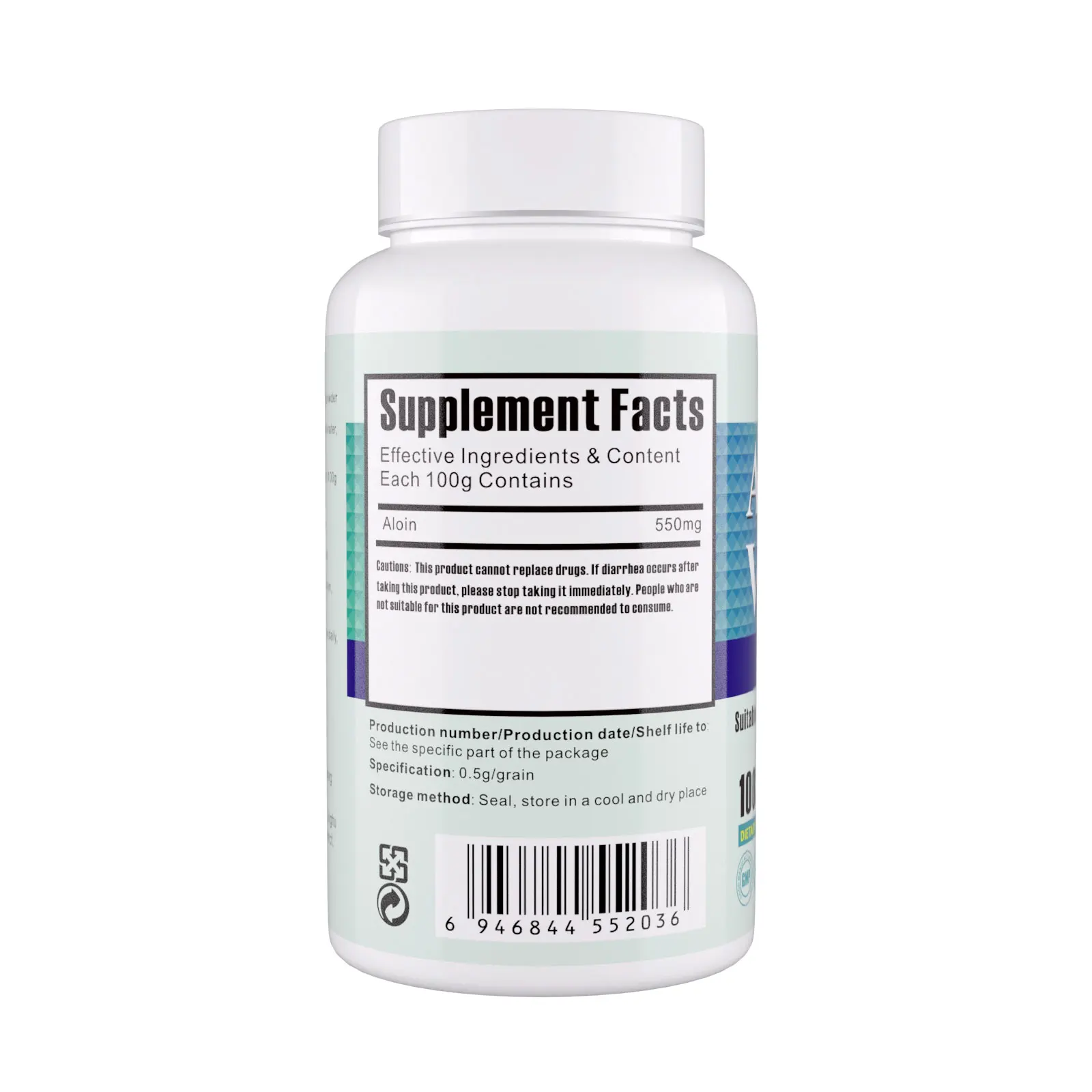 Оптовая продажа, индивидуальная этикетка, Vtamin DHA, 100% чистый экстракт алоэ вера, масляные мягкие гелевые капсулы