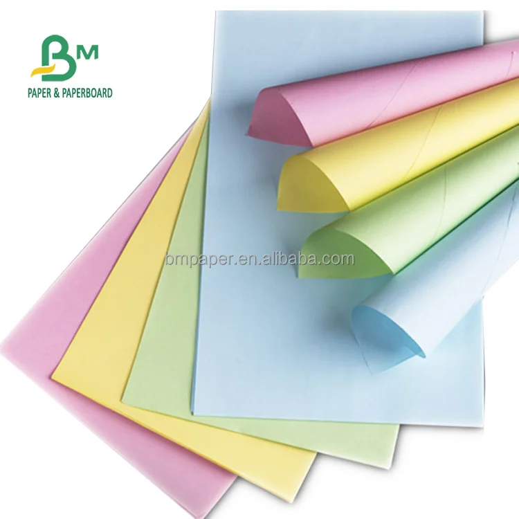 Carbonless Paper (8).jpg
