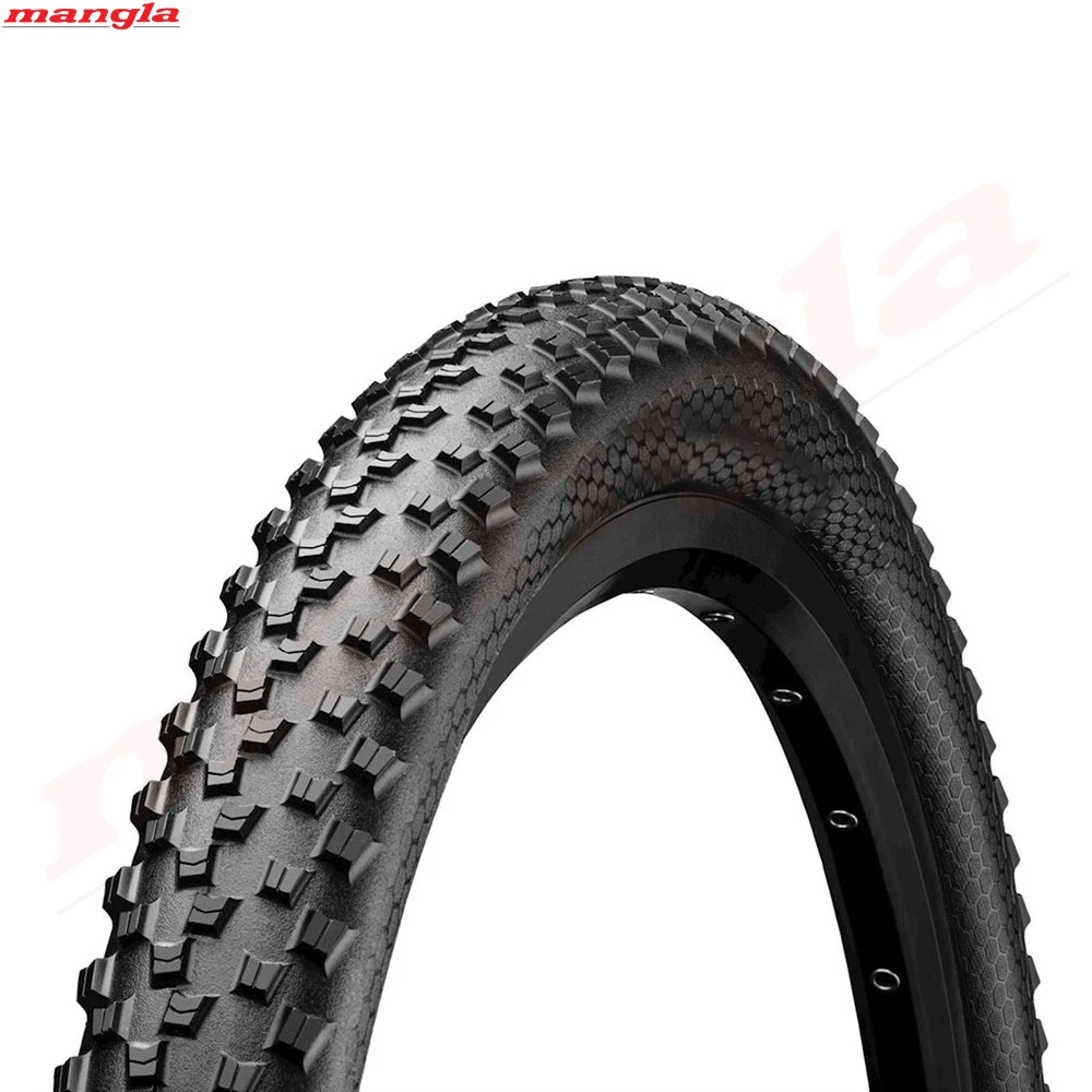 bicycle tyres for sale