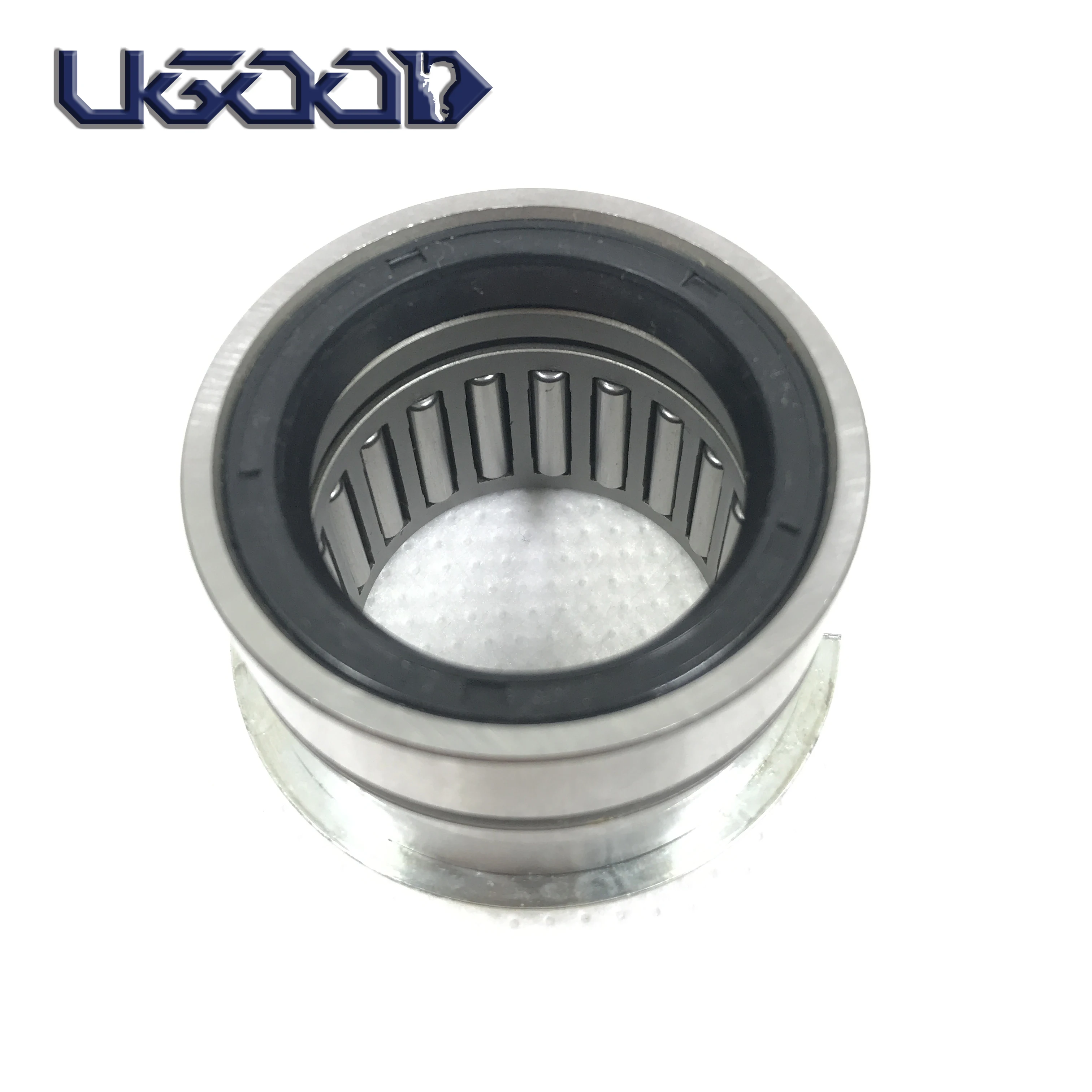 Outboard Motor Spare Part for YAMAHA 60HP 93311-636U6 Bearing
