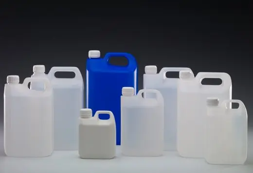 PP Leak Testing Machine - Efficient Bottle Leak Detector