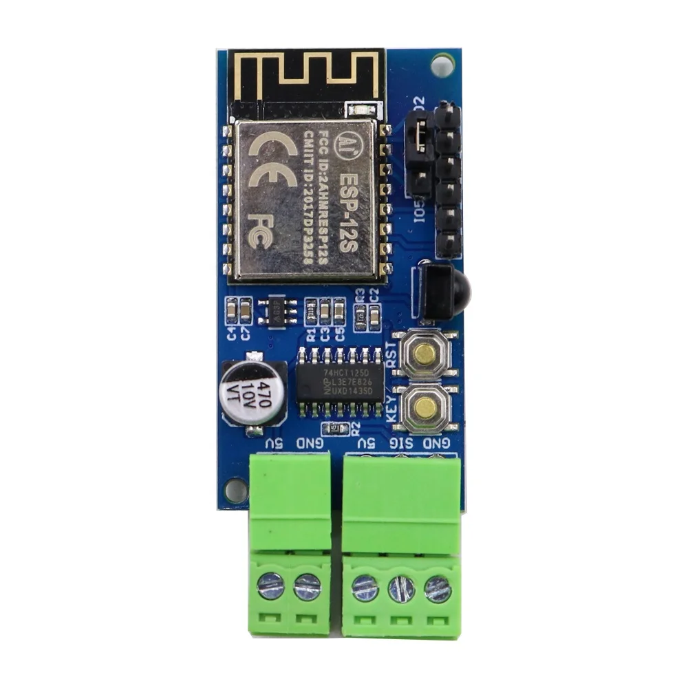 led strip controller wifi ir.jpg