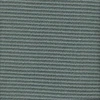 1818-17 (Light Grey)