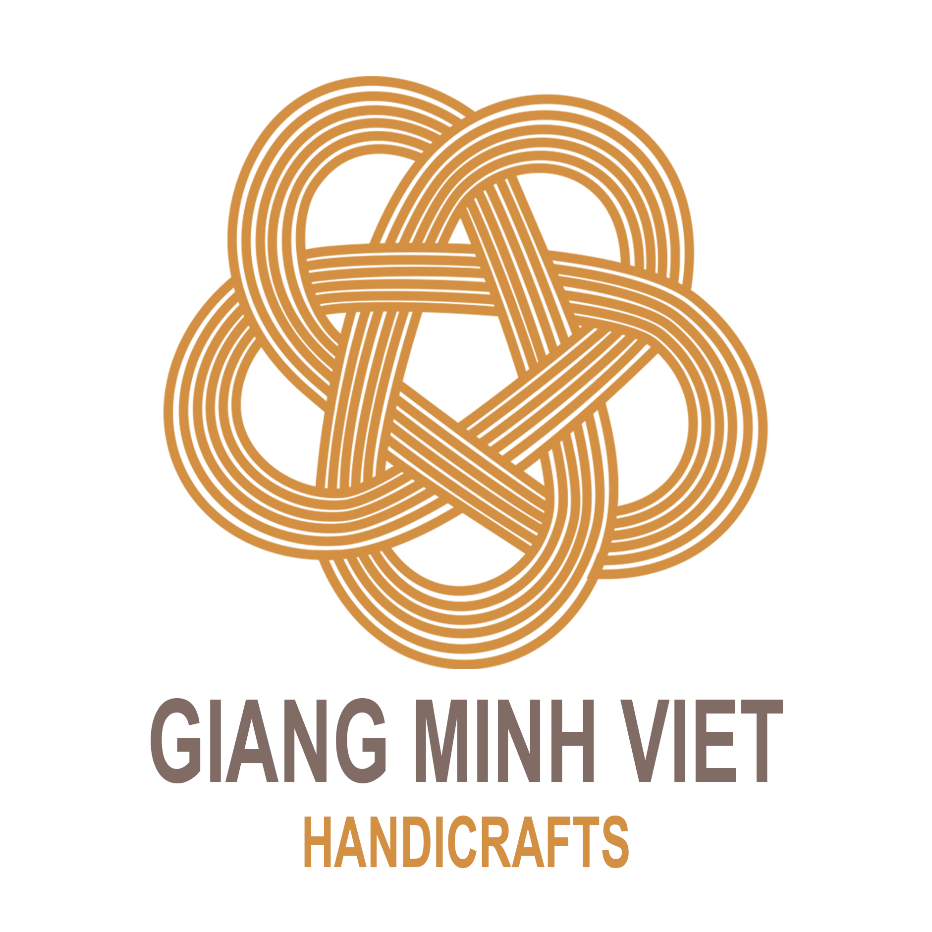 company-overview-giang-minh-viet-company-limited