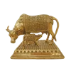 Oro