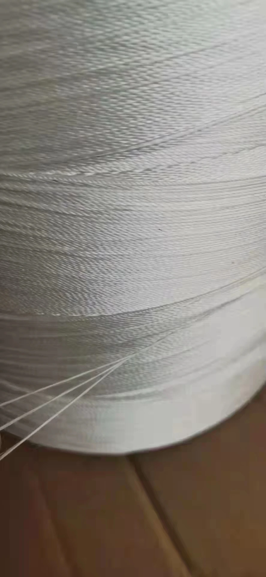 Uhmwpe Sewing Thread Buy Polyester Sewing Thread,Uhmwpe Sewing Thread