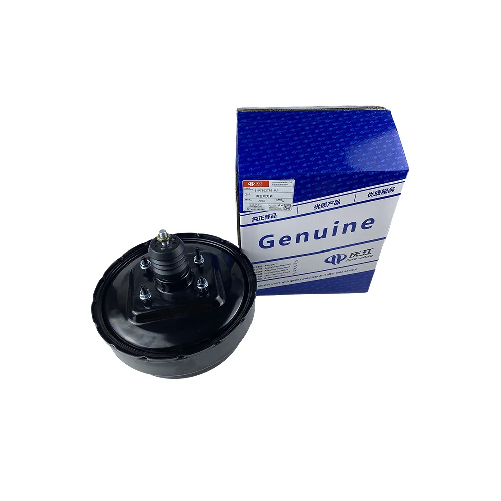 8-97162798-1 8971627981 ISUZU 4KH1 600P 100P-TC 4JB1-T用高