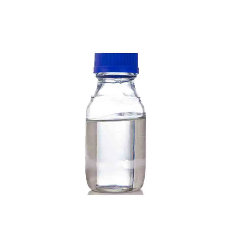 Ethanol 99 9 Alcohol Absolute Buy 99 Absolute Ethanol Low Price 99 9 Absolute Ethanol 99 Absolute Ethanol Pharmaceutical Grade Product On Alibaba Com