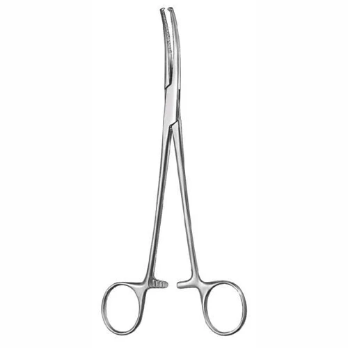 Catheter Introducing Forceps   Endoscopy Biopsy Forceps   Artery 