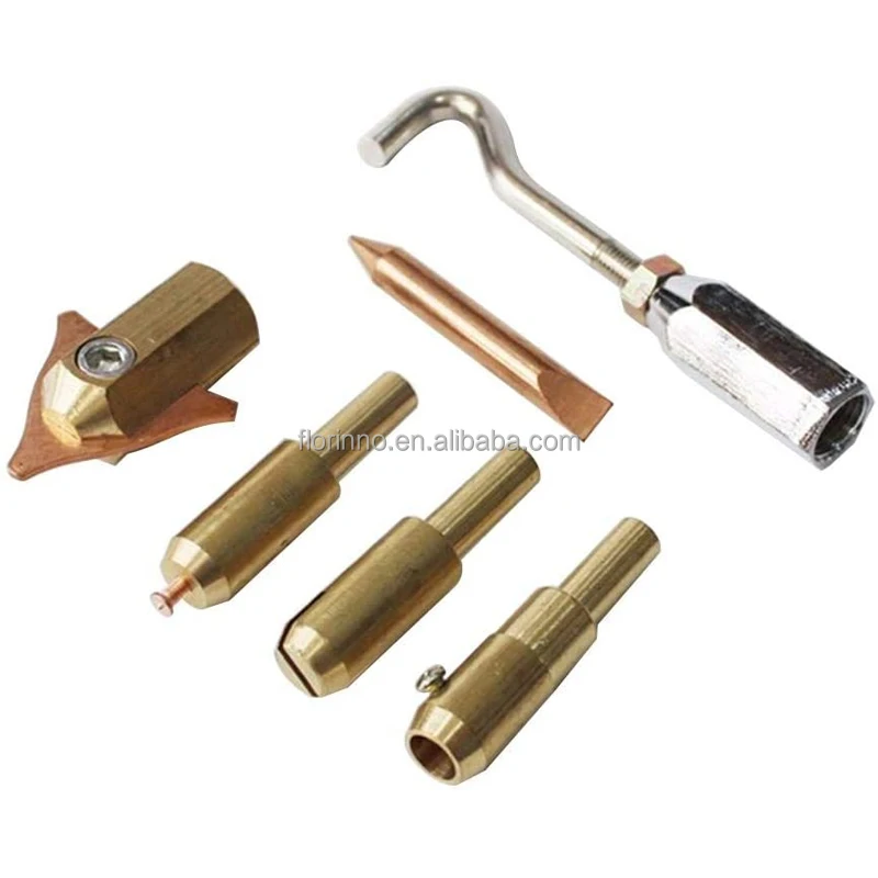 87pcs car dent repair3.jpg