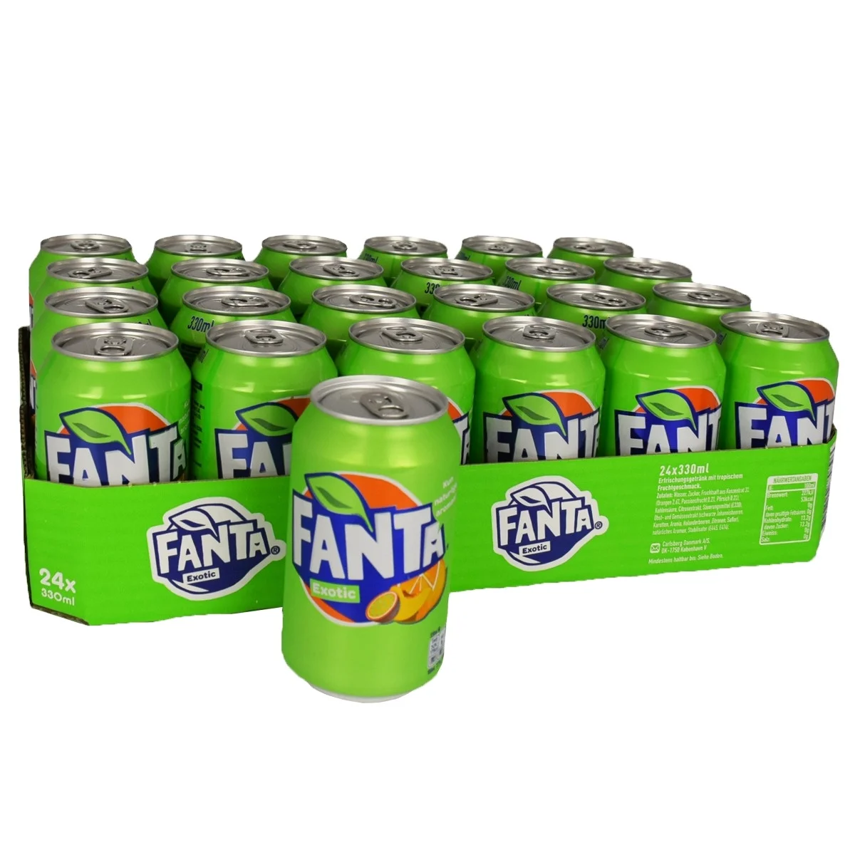 fanta exotic.jpg