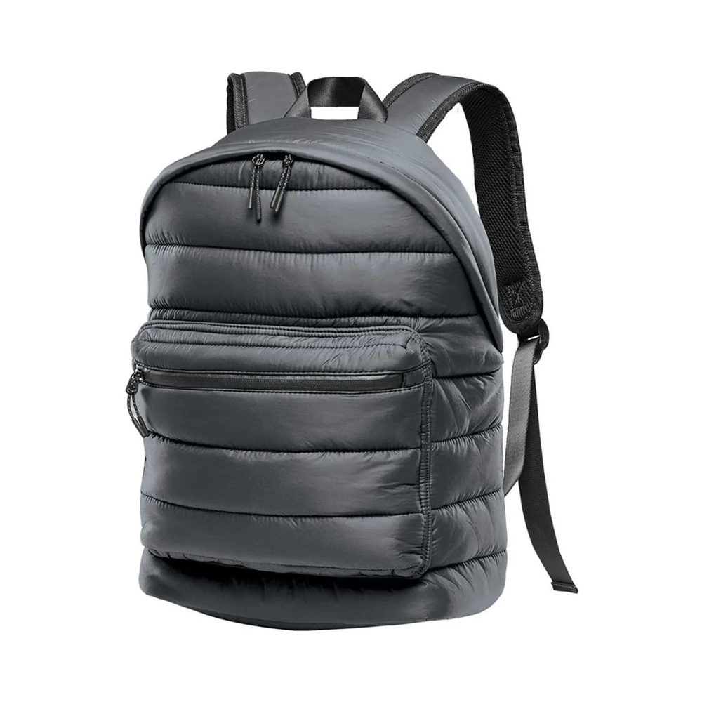 Stormtech Stavanger Quilted Backpack 