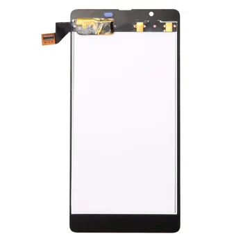 High Quality Original New Mobile Phone LCD Display For Nokia lumia 1020 Assembly