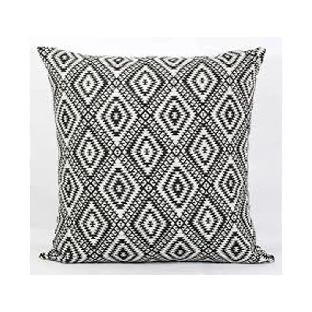 Super Quality Pillow Cover Natural Cotton Soft Superior Quality Pillow