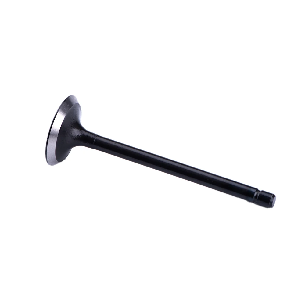 SL01-12-111 SL01-12-121   HA SL engine valve For  MAZDA