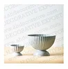 Fog Grey