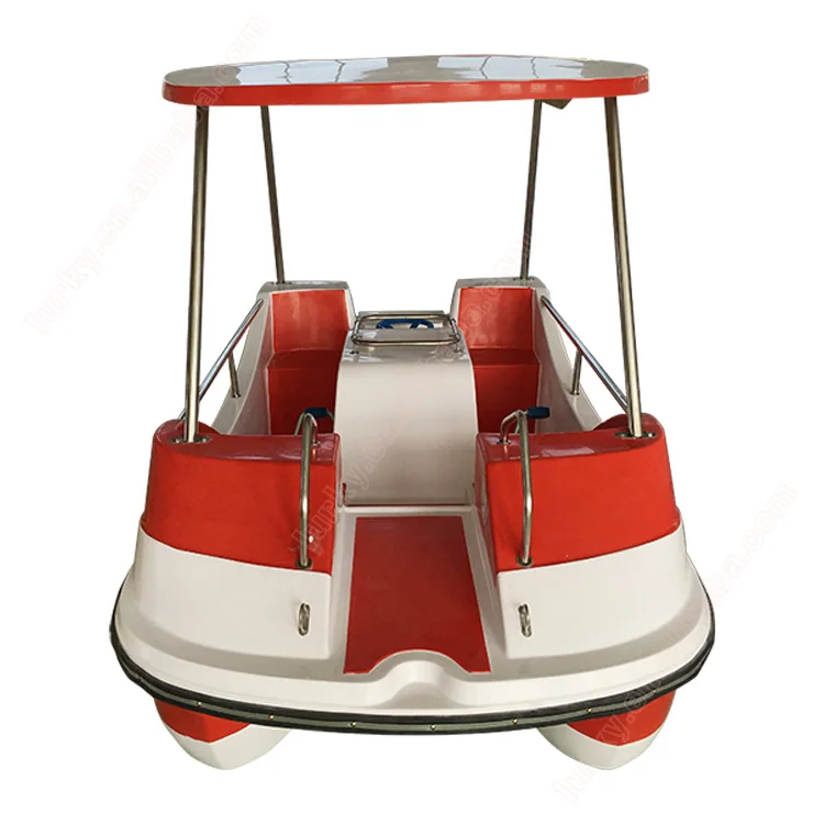 Water Park Used Paddle Boats For Sale Cheap Pe Feet Pedal Boat For Park Buy Peddle Boat Water