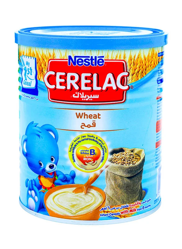 CR4.jpg