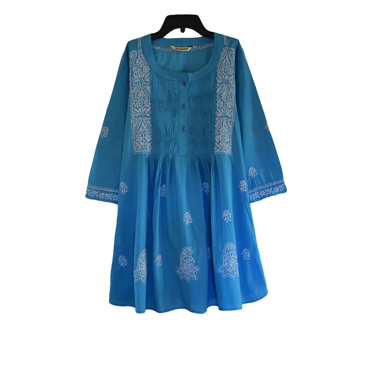 tunic kurtas