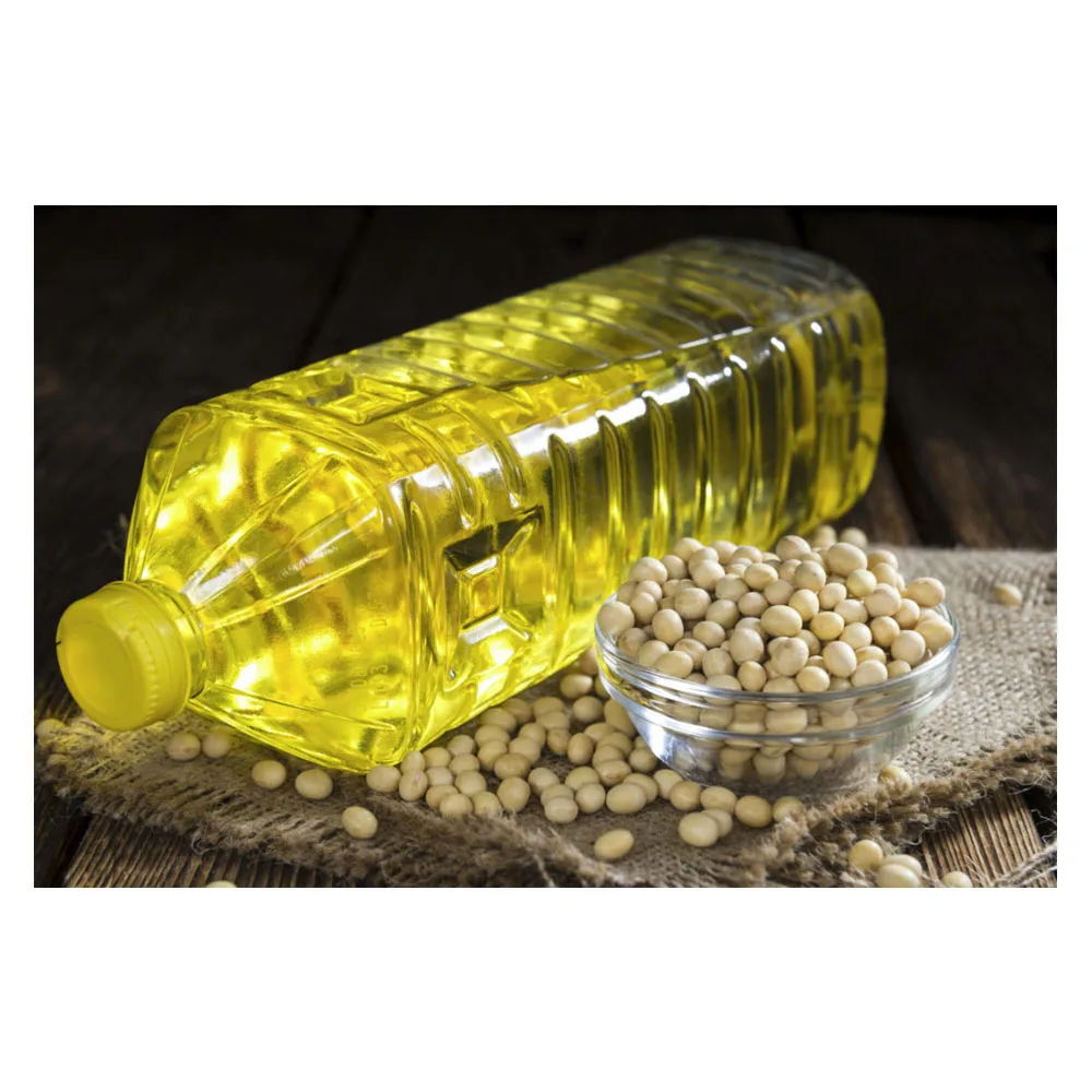 Масло соевых бобов. Соевое масло фото. Соевое масло нерафинированное. Соевое масло. Бобовое масло.