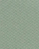 Verde claro