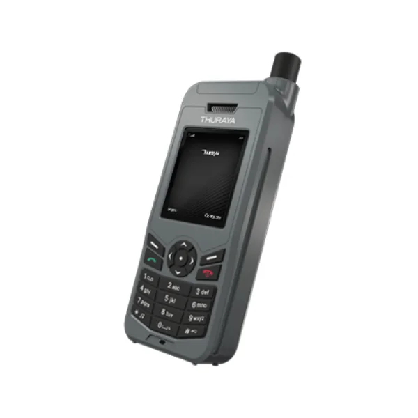 Thuraya XT-LITE卫星电话| Alibaba.com
