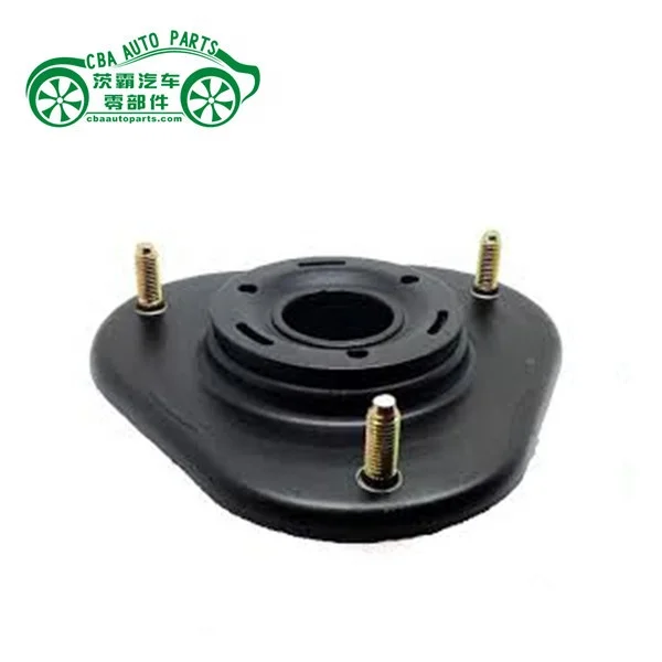 48609-02220 front shock absorber strut mount| Alibaba.com