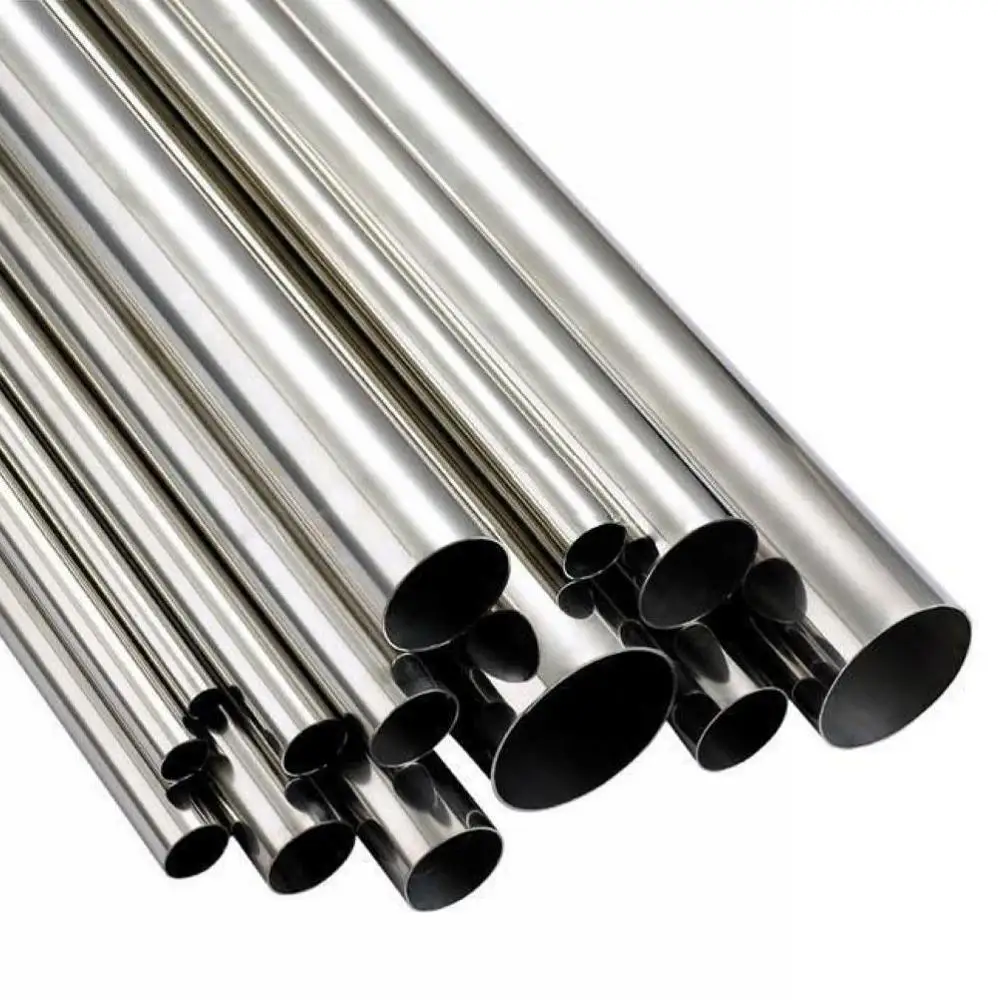 ...Steel Pipe,Tube from Steel Pipes Supplier or