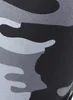 Greycam