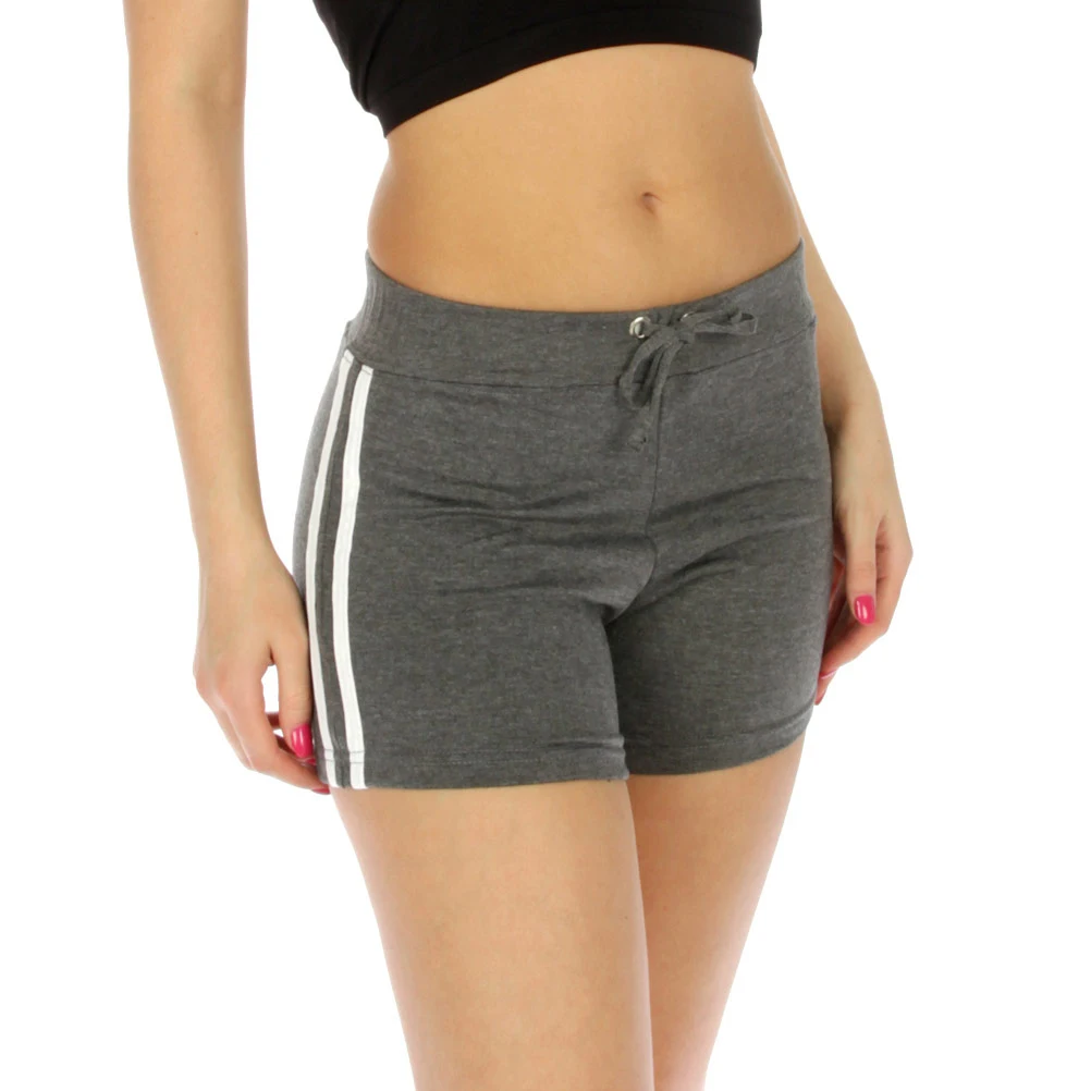 todo tipo de short
