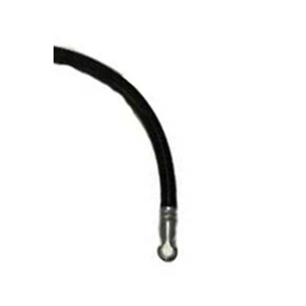 YP, Yuxin New Lawn Mower Ignition Coil module lawn boy coil lit  